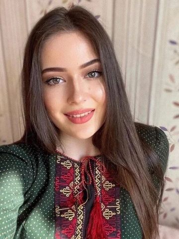 Проститутка Лизочка Проститутка Лизочка