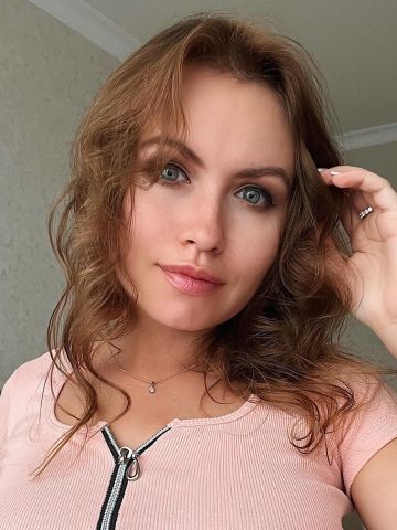Проститутка Медея Проститутка Медея